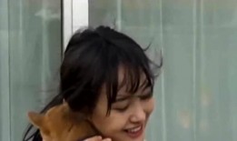 贵阳网红吃瓜事件真相