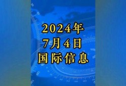 国际新闻热点爆料事件,揭秘最新国际新闻热点事件