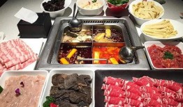 今日吃瓜海底捞网红,一场美食与话题的碰撞