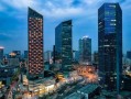中国成都最新爆料,揭秘蓉城新动向与热门事件