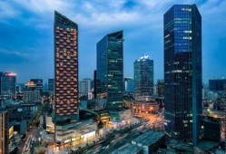 中国成都最新爆料,揭秘蓉城新动向与热门事件