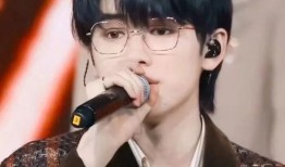 队员爆料宋亚轩视频大全,揭秘偶像背后的真实瞬间