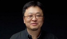 常远爆料事实最新消息今天,揭秘娱乐圈不为人知的真相！