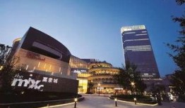 南京万象城爆料视频曝光,揭秘幕后真相与惊人内幕