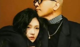 大S最新爆料内容,娱乐圈背后真相曝光