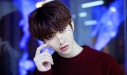 卢洋洋最新爆料新闻视频,揭秘娱乐圈惊人内幕