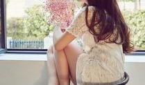 娱乐爆料秋瓷炫视频大全,重温女神魅力瞬间