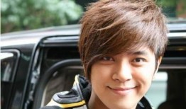 娱乐爆料罗志祥,揭秘娱乐圈背后的真相