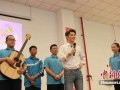 西安中学最新爆料,揭秘校园风云与学子风采