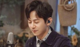 何炅爆料夏天视频大全集,视频大全集幕后故事