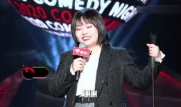 小五爆料娱乐会是真的吗,揭秘娱乐圈幕后真相？