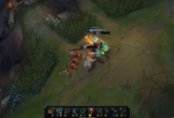 s12 训练赛最新爆料,战队秘籍大揭秘，精彩对决即将上演！