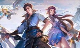 王者新皮肤爆料最新七月,华丽登场，等你来战！