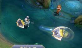 狼队皮肤最新爆料,神秘狼影，狂野归来！