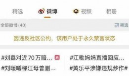 椒点新闻爆料联系电话