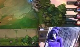 周淑怡吃瓜爆料视频