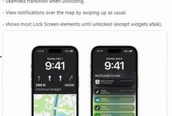 翡翠内鬼爆料视频