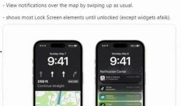 翡翠内鬼爆料视频
