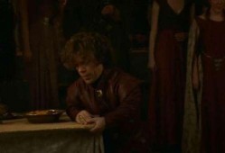 马丁老爷被爆料了吗视频,揭秘背后真相