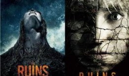 恐怖废墟1在线观看,恐怖废墟1在线惊悚揭秘