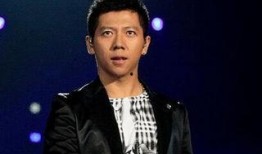 胡海泉最新爆料,揭秘娱乐圈惊人内幕！