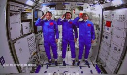 中超超高层爆料视频最新,揭秘联赛幕后真相与改革动向