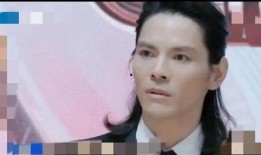 娱乐圈嘴形吃瓜,揭秘明星幕后真相