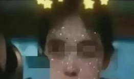 吃瓜爆料深圳事件视频完整版,吃瓜群众揭秘惊人真相