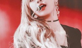 亿嘉琏最新爆料是真的吗,真相揭秘，是真是假？