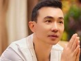 披哥圈内人爆料,不为人知的幕后故事