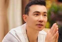 披哥圈内人爆料,不为人知的幕后故事