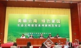 曲靖新闻爆料电话,揭秘市民身边事，倾听民声传递正义