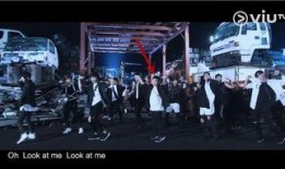 港版101在线观看,青春追梦之旅，在线观看燃情绽放