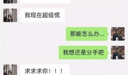 吃瓜事件网红采访视频完整版,完整版采访视频深度解析