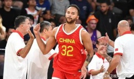 中国篮球队爆料最新消息,揭秘备战奥运的备战策略与备战成果