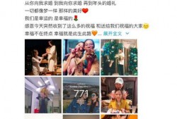 杨美丽徒弟视频爆料,揭秘幕后真相