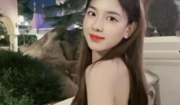 田淼直播爆料最新消息,最新消息大揭秘！