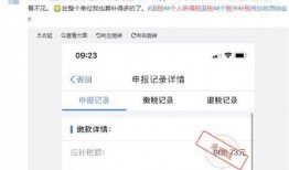 吃瓜不付费免费下载,揭秘“吃瓜不付费”的下载奥秘