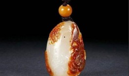 长鸣玉最新爆料,揭秘娱乐圈最新热点事件