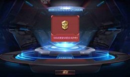 最新幸运箱爆料,惊喜连连，福利大放送！