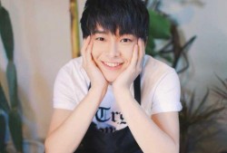 狗仔爆料彭昱畅视频播放,狗仔爆料引发热议