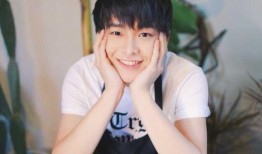 狗仔爆料彭昱畅视频播放,狗仔爆料引发热议