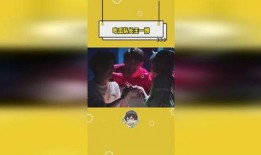 娱乐吃瓜队队长是谁