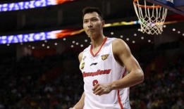 易建联爆料杜峰了吗视频,揭秘篮球圈背后故事