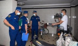 泰州违规爆料案件最新,真相大白，涉案人员被依法处理