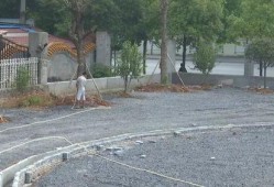 邵阳爆料最新消息