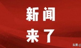 今天的爆料新闻,今日爆料新闻背后的惊人真相