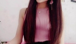 深圳孙小姐最新爆料,揭开事件背后惊人真相