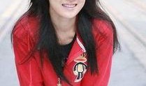 娱乐圈美女最新爆料,揭秘明星们的真实生活与情感纠葛