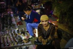 苏州商人爆料缅甸人视频